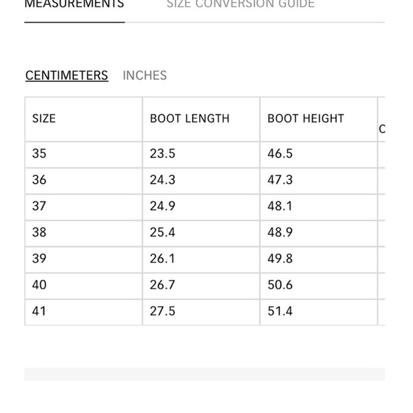 Ladies AUTHENTIC Givenchy Black Shark Lock Biker boots in grained leather - Picture 15 of 16